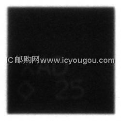 LP3986TL-2818/NOPBDƬ